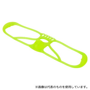 ACR EXG181G A[``[u n[h