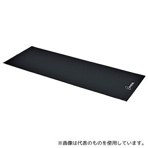 g[GCCg H7176 KEseBX}bg6mm