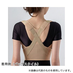 Z@ 42032003 bXgb`xg x[W L