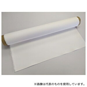 tantore PA-10LH g~[t@CbN Ea6m sDz1m