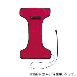 d FG10010-043-F ǂȕɂłdMpbh 󒲕obe[Ή^Cv BTSP1EBTUL1Ή