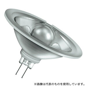 IX JRS12V20W-SP/GS nX|bg48 12V20W GY4 10