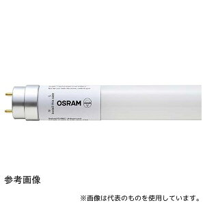 IX ST8A-0.6M 8.7W/850 LEDv 20W F 5