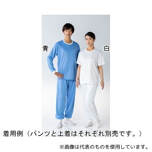 mgt[ FZ980C-02 M pKCi[ 㒅  M