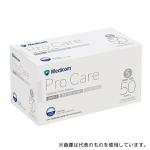 ARfBRECNEAWA~ebh JMK211683S vPA C[[v}XN STCY 50