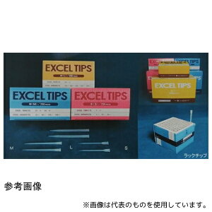 ɉp쏊 GNZsybg`bv M(25`200Lp) 250{