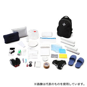 �A�C���X�I�[���} BRS-33 �h�Ѓ����b�N�Z�b�g 33�_ �u���b�N