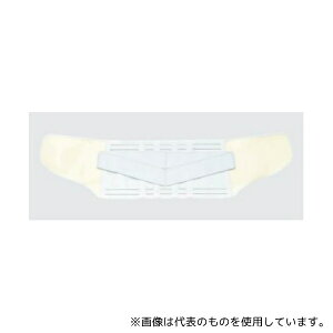 VO}bNX 321502 Œ }bNXxg R3 M