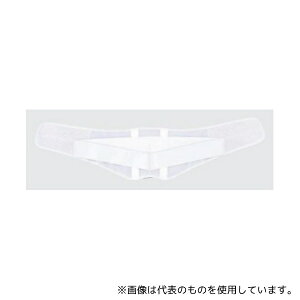 VO}bNX 322601 Œ }bNXxg me1 S