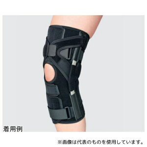 VO}bNX 363203 G֐ߗpT|[^[ GNXGCh j[PCL L