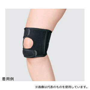 VO}bNX 364103 G֐ߗpT|[^[ GNXGCh j[IXObh L