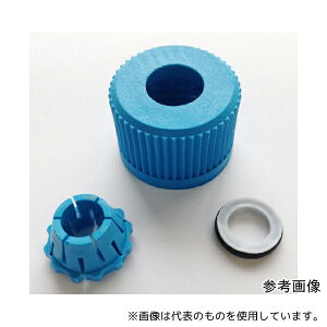 쏊 3347-516RP jo[TX^[[KCh i:bNibgpbN 16