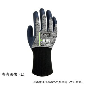 Weed DEDE333_M_1P VRSw EB[h DEVOLG DE-333 MTCY