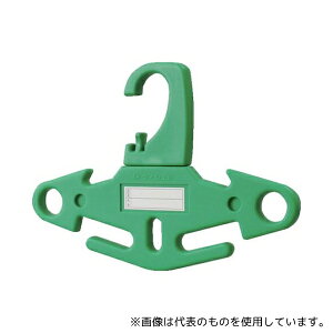 cNVH[ 3229-B tn[lX^SїpnK[ C[ObJ[^Cv