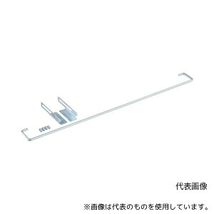 gXRR CB-KRB-1800 CB^p]h~o[W1800p [zi]