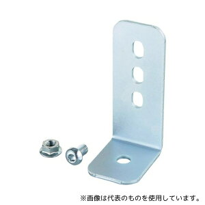 gXRR CB-TBK CB^p]|h~ [zi]