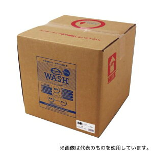 �C�������� EWASH-20L SR �C�[�E�H�b�V�� ���ہE���E���L�� 20L