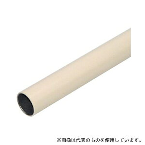 艻H H-900SIVO CN^[pCv 0.9m S AC{[
