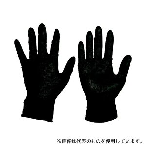 IJg OG376M eiXO[uNEO M 1(50)