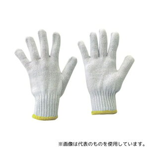 gXRR TGM600W-1P aR 1o ڕt600g zCg