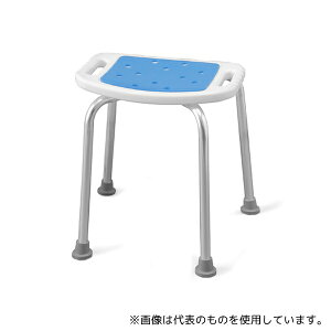 ACXI[} SCN-450 V[`FA nC^Cv