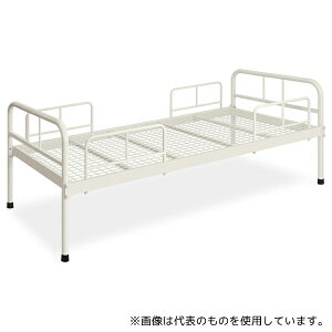 cxbh TB-1162-02 MBxbh K[ht