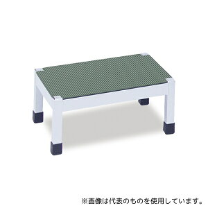 ���c�x�b�h TB-1592-01 1�i�p���� �X�`�[��