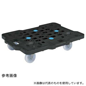 TJG SCR-M400NBK TJGbVL[ 390×520×118mm(iC 4֎)ubN [zi]