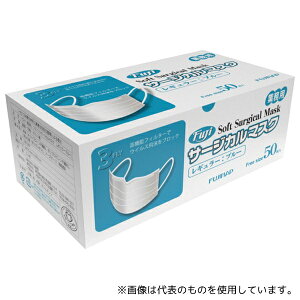  967200 tW\tgT[WJ}XN M[u[ 1P[X(50×60)