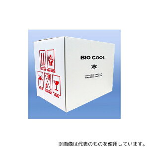 �g�����h�T�C�� BCC50-1 �o�C�I�N�[���J�[�g��50