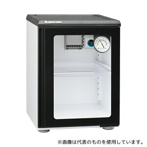 mrO AD-40A Sh I[ghC 39L