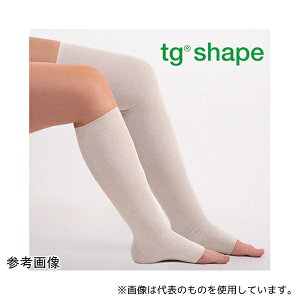 Lohmann & Rauscher GmbH 88904 eBW[VFCvVFCvh`[u[ BK S