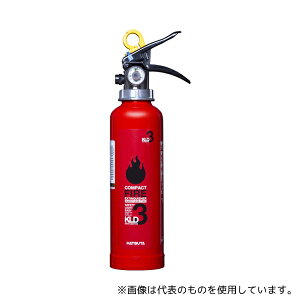 c쏊 KLD-3 3^ƖpΊ