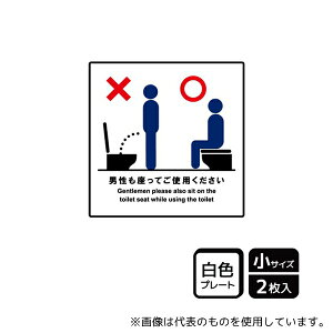 KALBAS KTS5006 v[g j 2