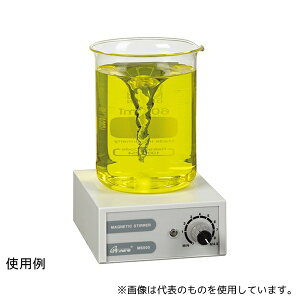 AY MS500 ^}Ol`bNX^[[ ő1L