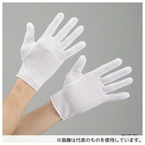 ���m�����g�t���[ FZ710C-01 L �i�C�����n�[�t �g���R�b�g�O���[�u L 10�o��