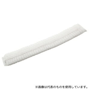 ɓ[eCN sDzLbv _ zCg 100×10