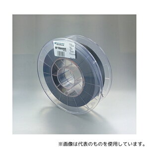 zbeB[|}[ HPF-BK75A-500 MEX3Dv^[pHPtBg (tLVu75A^Cv)