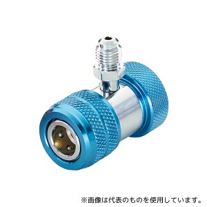 ^XR TA163SH-4 J[GARNCbNWCg