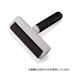 I[fBIeNjJ HC-715CNT nhN[i[(S ѓdh~ u`ndSS[[)