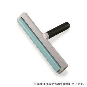 I[fBIeNjJ HC-730SF nhN[i[(ʎdグdx VRnSS[[)