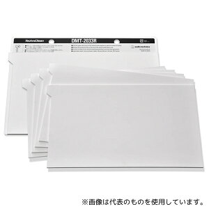 I[fBIeNjJ DMT-2033R 6P ]ʃpbh(u`nS nhN[i[p)50×6