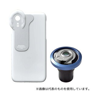 }CNlbg MR-6i-7case piPhonetA_v^[ C^[Y(iPhoneSE(3A2)/8/7 pP[Xt)