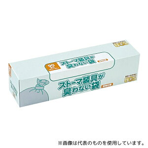 N 21461 Xg[}LȂ 90