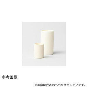 {Wp HACC-50 (~^Cv/A~i)42×58mm
