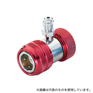 ^XR TA163SH-1 J[GARNCbNWCg p