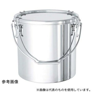 ��MONOVATE(��:���������H��) CTB-DRE-30 �J���[�p�b�L���t�݂艺�����X�e�����X���e�� �ԐF 20L