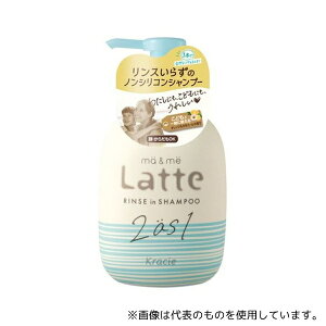 NVGz[v_Nc̔ }[&~[ be XCVv[ |v 490mL 1{(490ml)