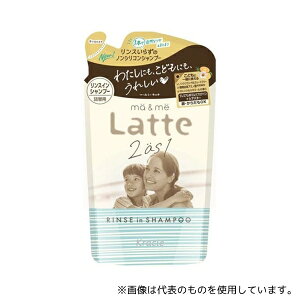 NVGz[v_Nc̔ }[&~[ XCVv[ l֗p 360mL 1(360g)