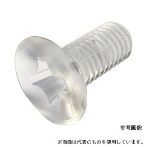 RmG FLATSS-PC-512 M˂ PC M5×12 50{